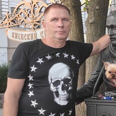 Леонид, 50, Лабинск