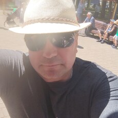 Валя, 37, Медвежьегорск