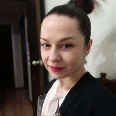 Таиса, 44, Родники