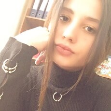 Лариса, 55, Богданович