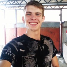 Захарка, 30, Звенигород