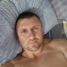 Юлиан, 47, Горняк (ДНР)