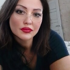 Лилия, 46, Иркутск