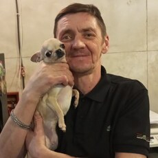 Тарас, 51, Краснодар