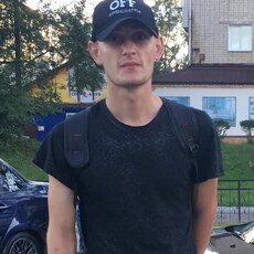 Егор, 27, Тимашёвск