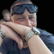 Витя, 37, Лесозаводск