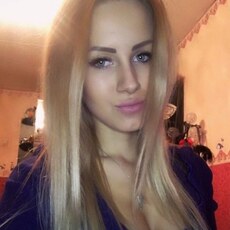 Жанна, 37, Славянск