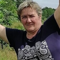Сюзанна, 64, Серов