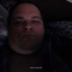 Тим, 40, Стаханов