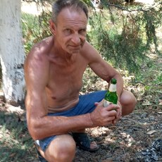 Платоша, 61, Казань