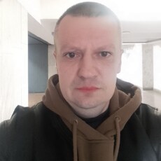 Сергей, 43, Малая Вишера