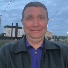 Олег, 47, Химки
