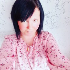 Люба, 39, Верхняя Тура
