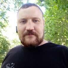 Нестор, 37, Балашиха