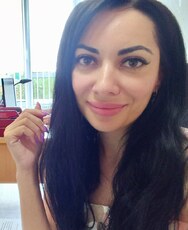 Уля, 38, Грозный