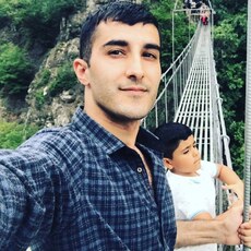 Вадик, 36, Удачный