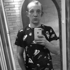 Гоша, 29, Ясногорск