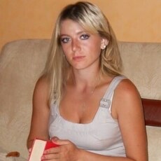 Лидия, 43, Стерлитамак