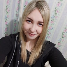 Вера, 24, Моздок