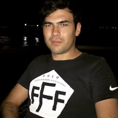 Артемий, 33, Куровское