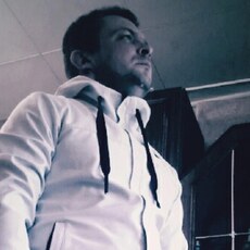 Тимофей, 33, Александровск (ЛНР)