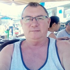 Ростик, 60, Грязи