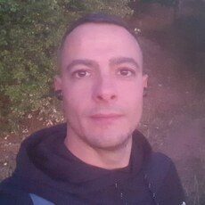 Гаврик, 35, Тамбов