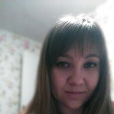 Лина, 35, Самара