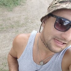 Эрик, 29, Очёр