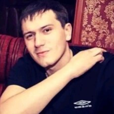 Андрей, 36, Лысково