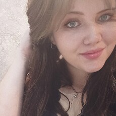 Наталья, 27, Приволжск