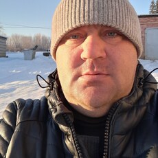 Миша, 40, Санкт-Петербург