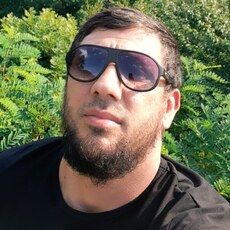Андрей, 34, Голицыно