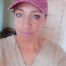Ирина, 46, Нюрба