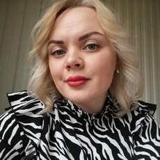 Флора, 31, Болгар