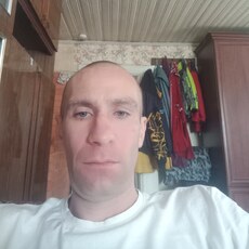Богдан, 38, Суздаль