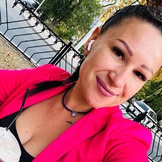 Тоня, 38, Михайловск (Свердловская область)