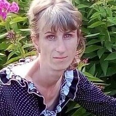 Васса, 45, Магадан