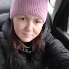 Надя, 33, Салават