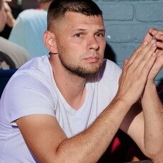 Артемий, 35, Ельня