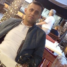 Филипп, 38, Чайковский