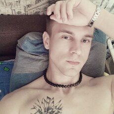 Трофим, 26, Волгоград