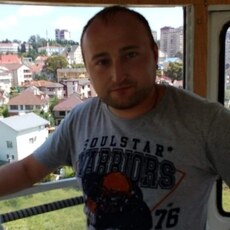 Родя, 37, Кызыл