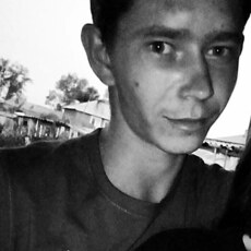 Игнат, 25, Козельск
