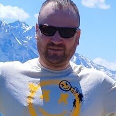 Демид, 39, Ермолино