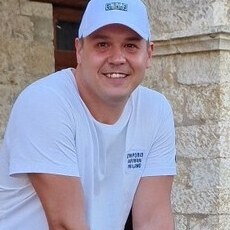 Филя, 40, Алешки