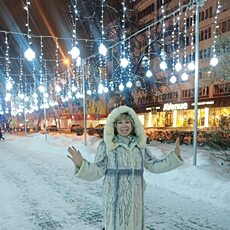 Лида, 54, Могоча