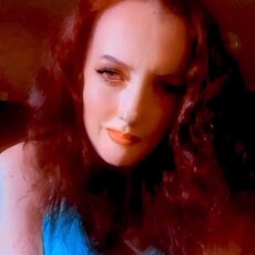 Александра, 34, Будённовск