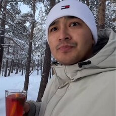 Захар, 29, Шатура
