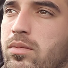 Клим, 31, Рубцовск
